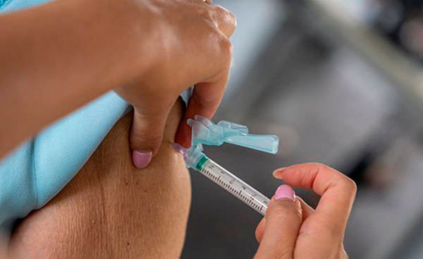 Em Dourados vacinação contra Chikungunya começa no dia 27