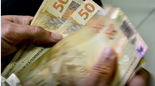 Novo Desenrola Brasil começa a valer hoje