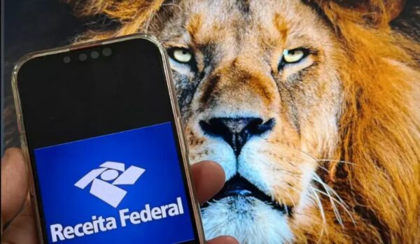 Restituição do Imposto de Renda 2026 começa hoje com o maior lote da história