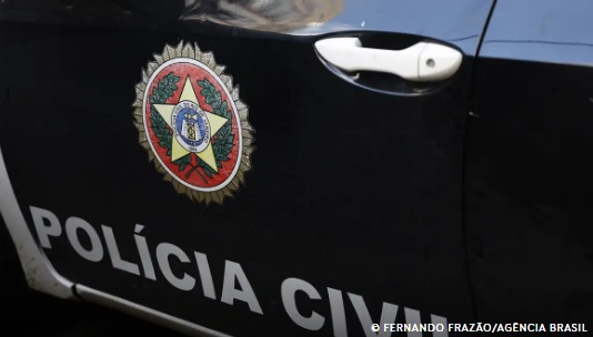 Começam a valer penas maiores para furto, roubo e receptação