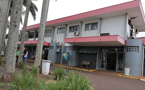 Dourados confirma 13ª morte por complicações da Chikungunya