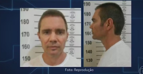 Mudança de Vorcaro para cela comum indica que delação ‘subiu no telhado’