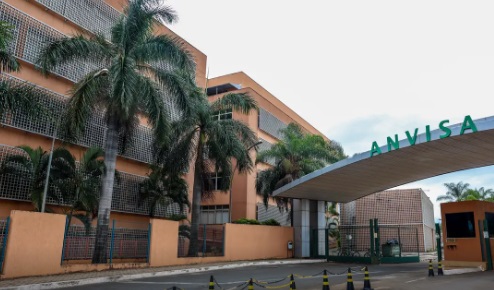 Anvisa aprova novo medicamento oral para câncer de mama