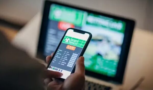 Governo vai obrigar que propagandas de bets incluam aviso de danos