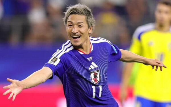 Brasil vai enfrentar o Japão na próxima fase da Copa do Mundo