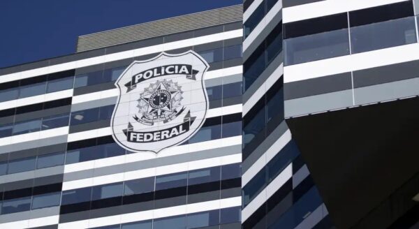 Polícia Federal rejeita segunda proposta de delação de Daniel Vorcaro