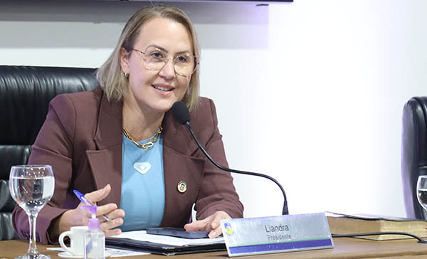 Câmara de Dourados aprova mudanças na Reurb e vincula Conselho de Saneamento à Semsur