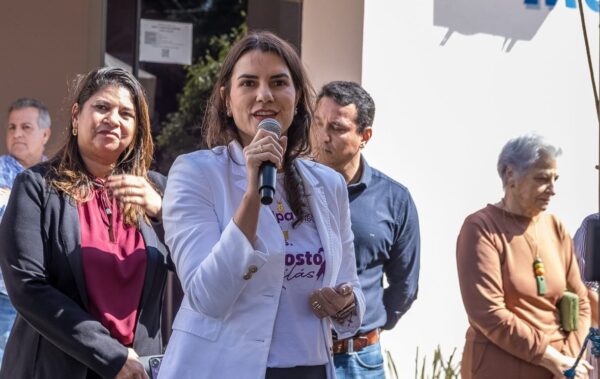 Naviraí inaugura Clínica de atendimento da Mulher e da Criança
