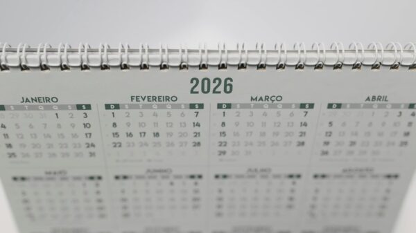 Próximo feriado de 12 de outubro vai garantir folga de 3 dias