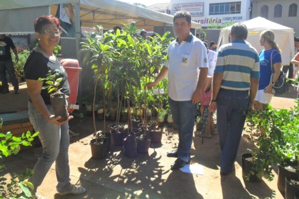 Câmara entrega hoje os prêmios Coração Verde e Destaque em Saúde Mental