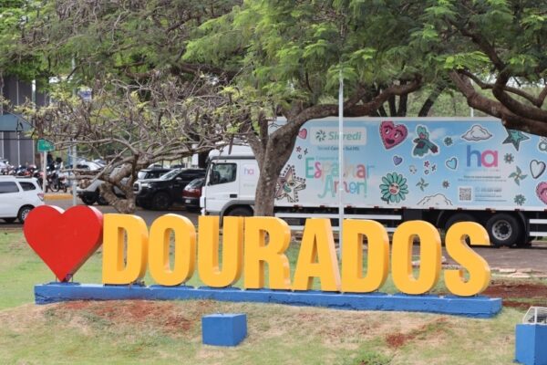 Câmara e Hospital de Amor oferecem exames preventivos a partir de segunda-feira