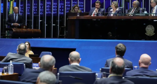 Fim da escala 6×1: confira próximos passos da tramitação no Senado